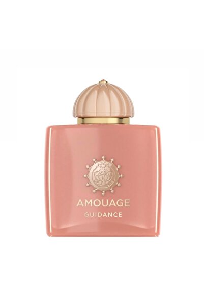 Amouage عطر امواج جايدانس او دو بارفيوم 100مل