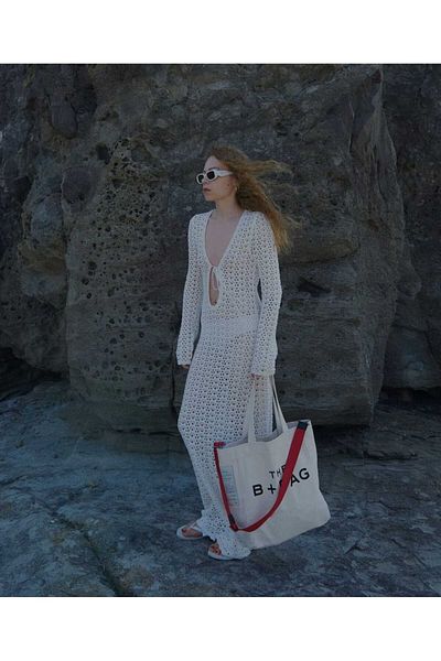 niss accessory GEANTĂ GEANTĂ DE PIELE MODEL BENH