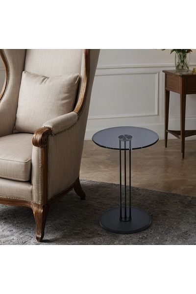 Ch single table