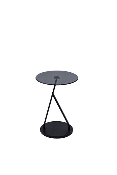 Ch single table