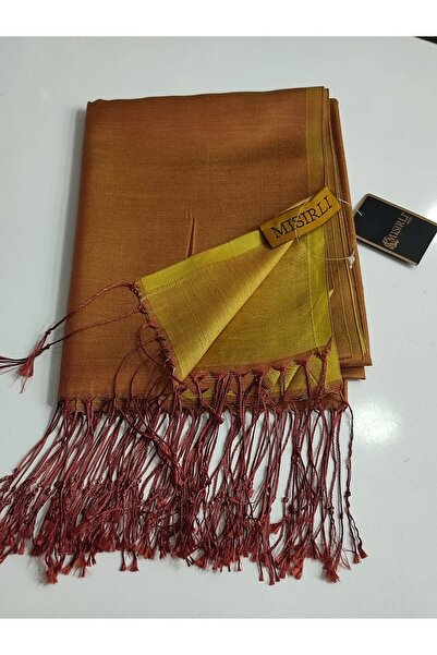 Mısırlı MISIRLI KOZA ŞAL TABA