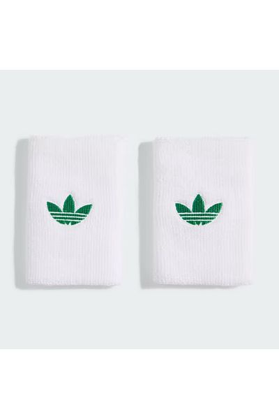 adidas Ten Wb Log