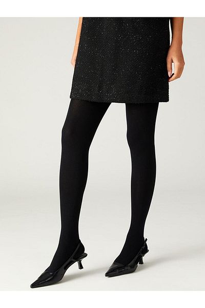 LC Waikiki 200 Denier Women's Pantyhose (W4)