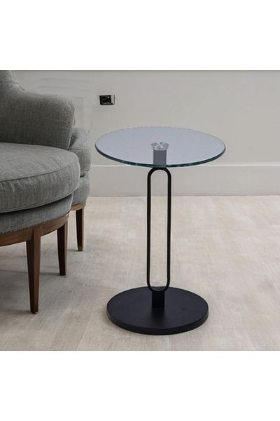 Ch single table