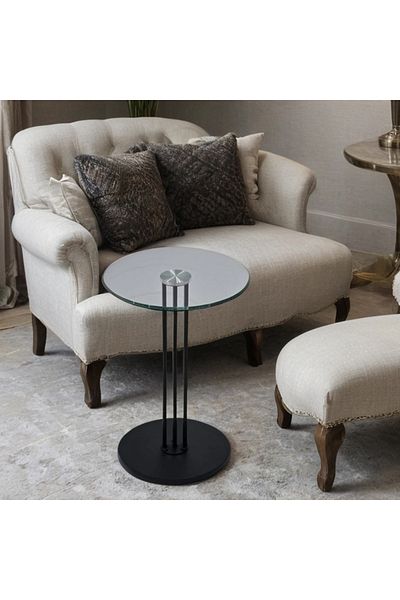 Ch single table
