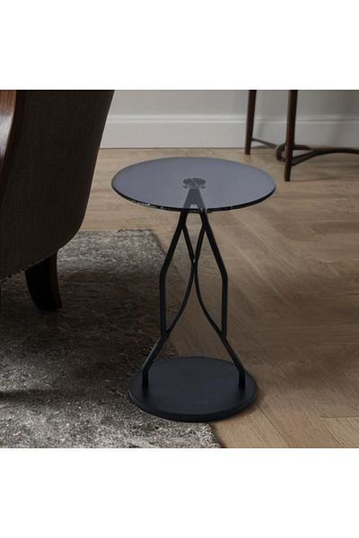 Ch single table