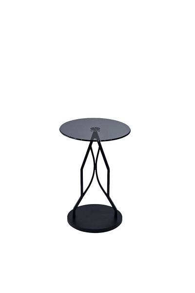 Ch single table