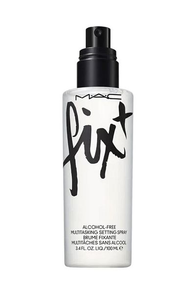 M.A.C Fix Plus Spray - 100ml