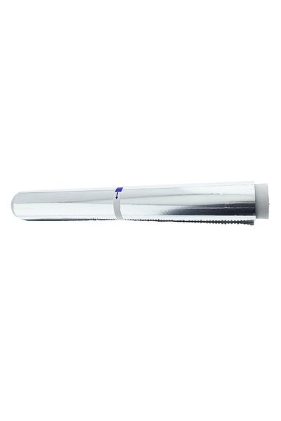 Uno UNO aluminum foil roll, 30CM X 30M, for food and general use
