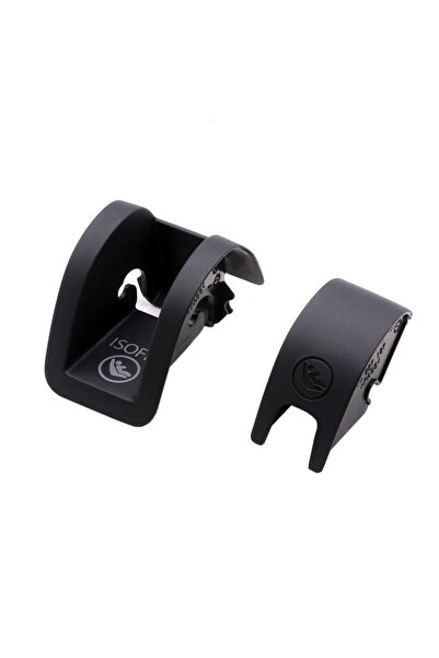 Next Oto غطاء Isofix لجولف 7 غطاء Isofix للمقعد الخلفي للجولف 5GG887187 2013 ...