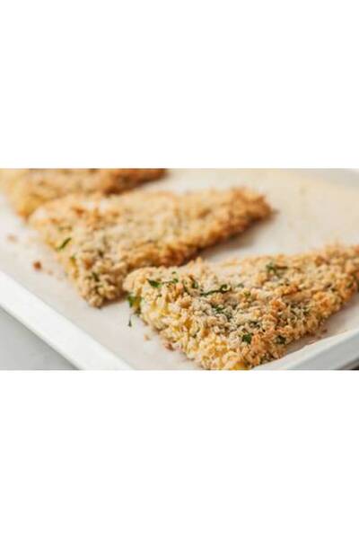 YABANEEZ PANKO BREAD CRUMBS (10KG) "MIYATA"