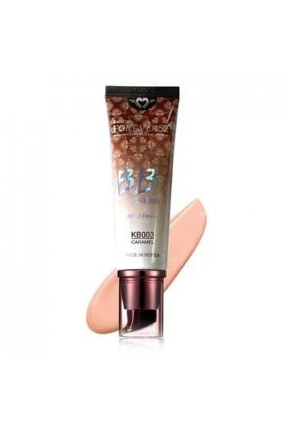 Forever Forever Cream KB003