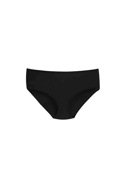 Lady's First Women's Laundry - 3-Piece Batu-Wide Basen Mixed Color