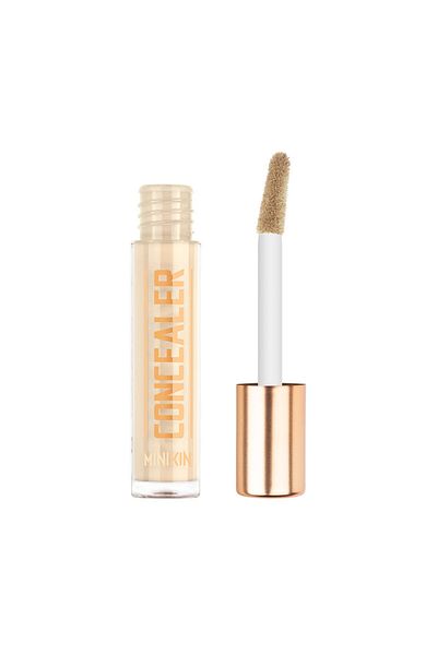 Character Character Mini Ken Concealer - CMK401