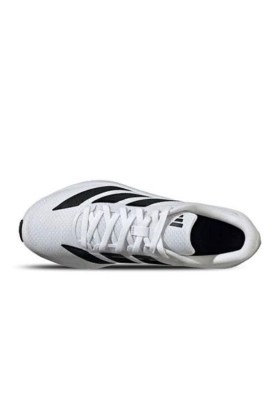 adidas Crazychaos 2000 Men's Running Shoes Jr3485
