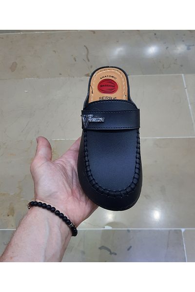 BRGL ΓΥΝΑΙΚΕΙΑ ΟΡΘΟΠΕΔΙΚΗ ΜΑΛΑΚΗ ΣΟΛΑ ΚΛΕΙΣΤΗ ΜΠΡΟΣΤΙΝΗ ΜΗΤΕΡΑ ΠΑΝΤΟΦΛΕΣ