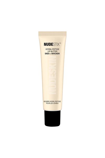 Nudestix Hydrating Peptide Lip Butter 10ml