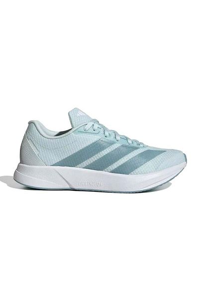 adidas Duramo Rc2 Running Shoes