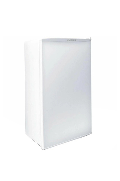 cevheri store DB100 Büro Tipi Mini Buzdolabı E Enerji Sınıfı 93 Litre