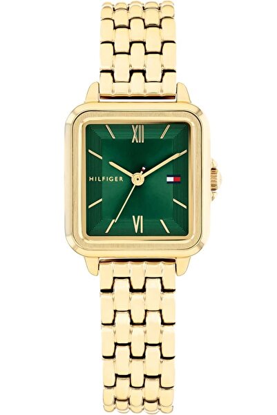 Tommy Hilfiger Th1782858 Women's Wristwatch