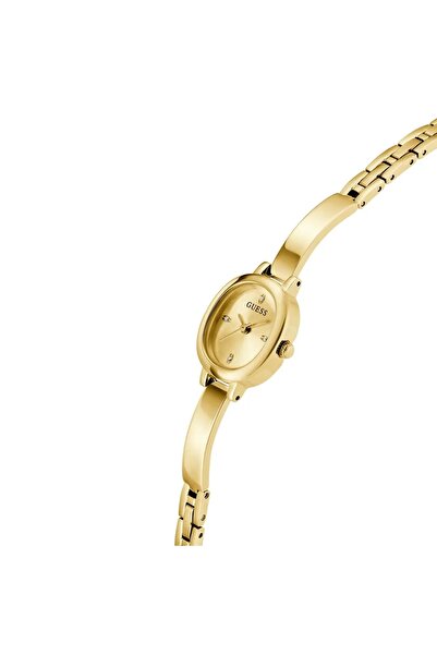 Guess Gugw0924L2 Women's Wristwatch