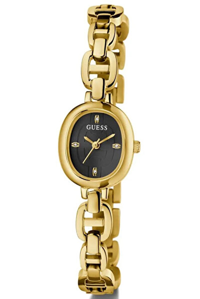 Guess Gugw0982L2 Women's Wristwatch