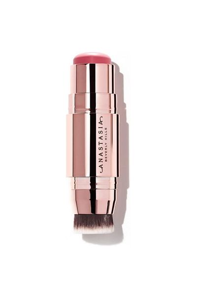 Anastasia Beverly Hills - Stick Blush - Pink Dahlia