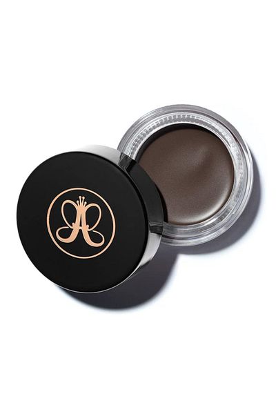 Anastasia Beverly Hills Dipbrow Pomade - Ash Brown 17g