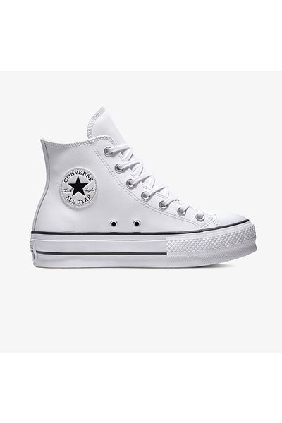 converse Παπούτσια Unisex