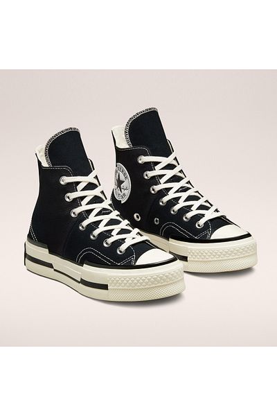 converse Чък 70 Плюс Хи