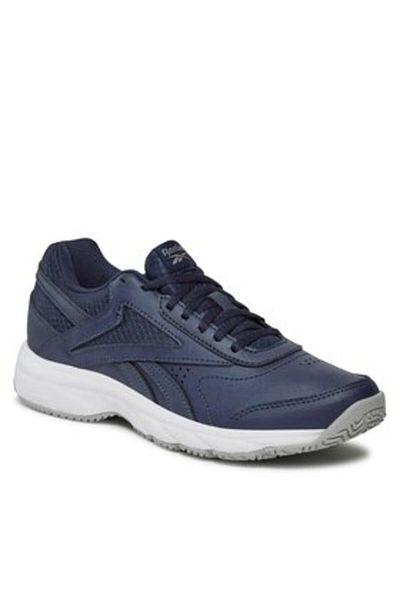 Reebok Teniși albaștri pentru femei REEBOK-GW9691