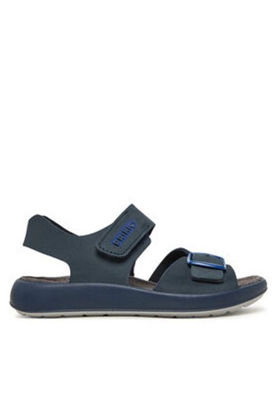 Primigi Boy Sandals blue PRIMIGI-7898822 S BLU
