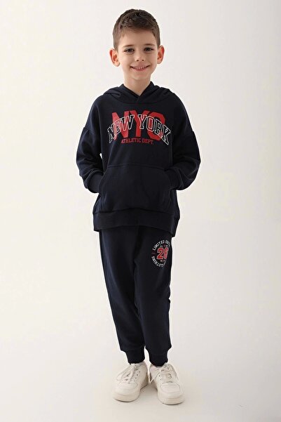 Rolypoly ΑΓΟΡΙΚΟ ΦΟΡΜΑ - ΜΠΛΕ ΜΠΛΕ