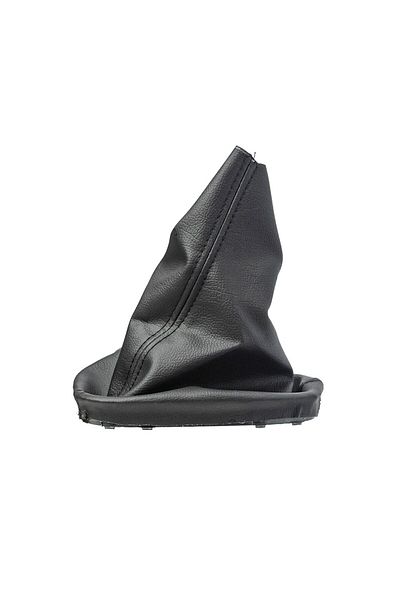 ALPHA AUTO PART Gear Shift Gaiter for Opel Corsa D