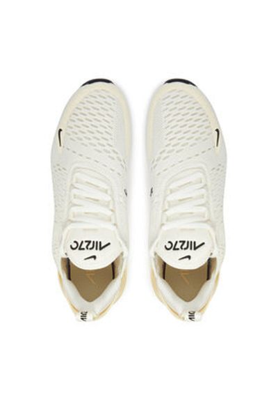 Nike Women's Sneakers beige NIKE-AH6789 124