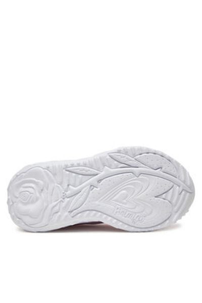Primigi Girl Sneakers pink PRIMIGI AVANT-7967100 PINK/RAME