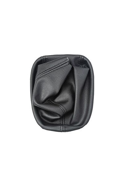ALPHA AUTO PART Gear Shift Gaiter for Opel Corsa D