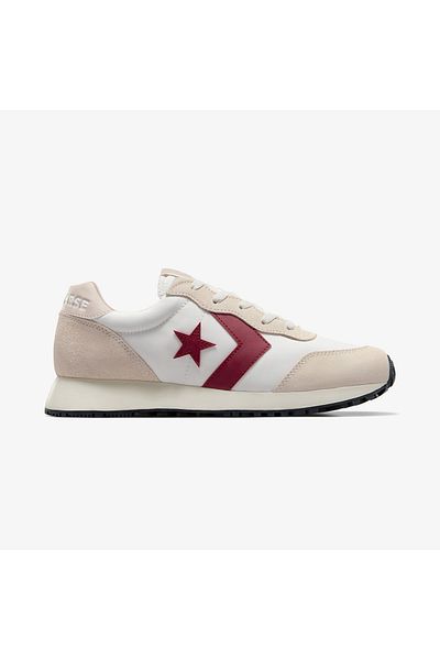 converse unisex sneakers A13377C natural