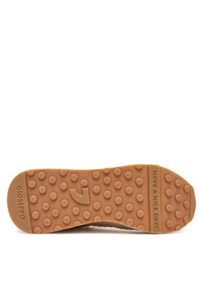 Gioseppo Women's Espadrilles beige GIOSEPPO-74070-P BEIG