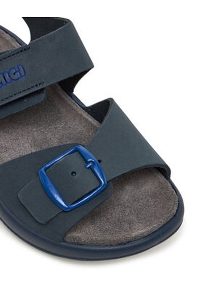 Primigi Boy Sandals blue PRIMIGI-7898822 S BLU