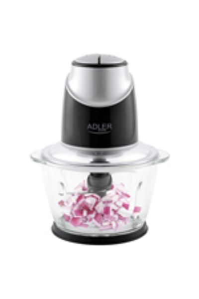 adler TOCATOR CHOPPER CU BOL STICLA AD 4082 ADLER