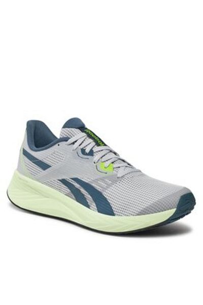 Reebok Women's, Men's, Unisex Running shoes gray REEBOK-IF5302