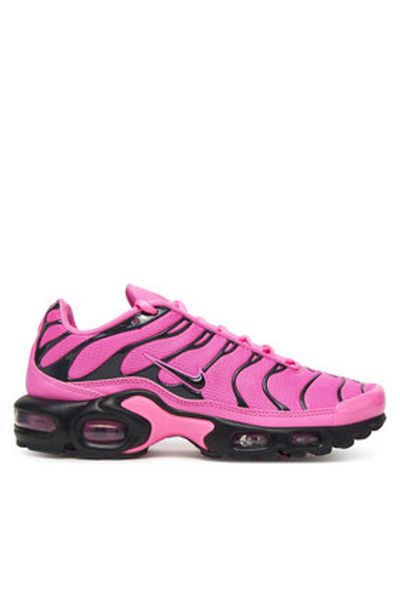 Nike Women's Sneakers pink NIKE-HJ9743 601