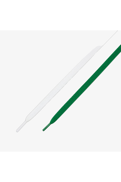 Converse Προς τον καταστροφή, το One Star Pro Suede Unisex Green Sneaker είναι ένα ανδρικό παπούτσια που είναι πραγματικά πράσινο.