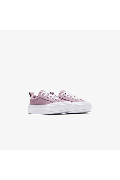 converse Lila Cruise Pumps