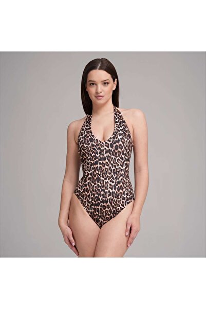 Çebi Çamaşırları Costum de baie Wild Elegance