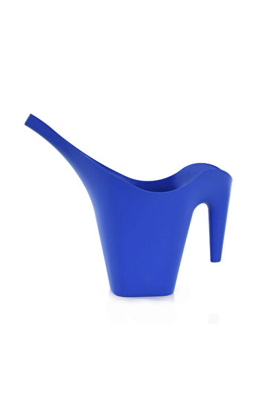 OEM Garden sprinkler, 1.8L capacity, Blue