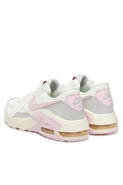 Nike Women's Sneakers beige NIKE-IB4487 133