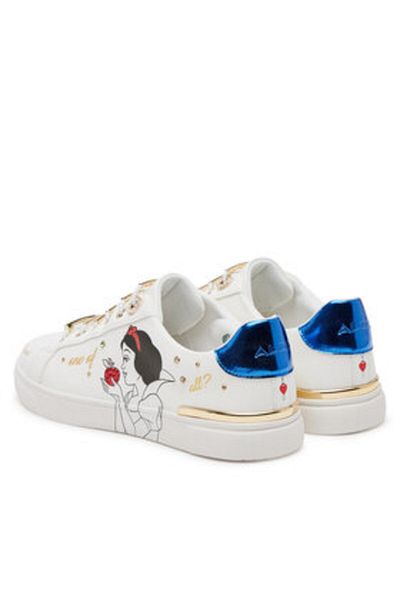 Aldo Women's Sneakers white ALDO-14008306 110 OTHER WHITE