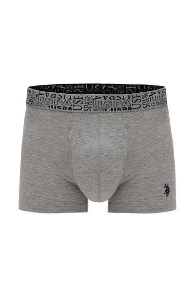 U.S. Polo Assn. Men's 3-Piece Boxer Set 50310703-Vr033